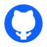 AIMC logo